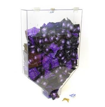 Condom Dispenser (Each)