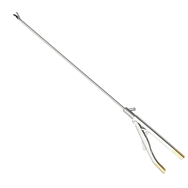 Sklar ETH NH CRV LF 5MM 33CM - 31-4101-45