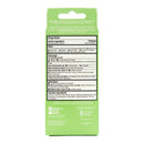 Travelers Supply Inc AfterBite Outdoor Itch Relieving Gel (12/CS) 