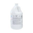 Steris Revital-Ox RESERT Hydrogen Peroxide High Level Disinfectant (4/CS)