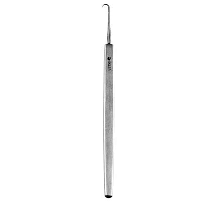 Sklar Skin Hook 4-3/4" - 47-2550