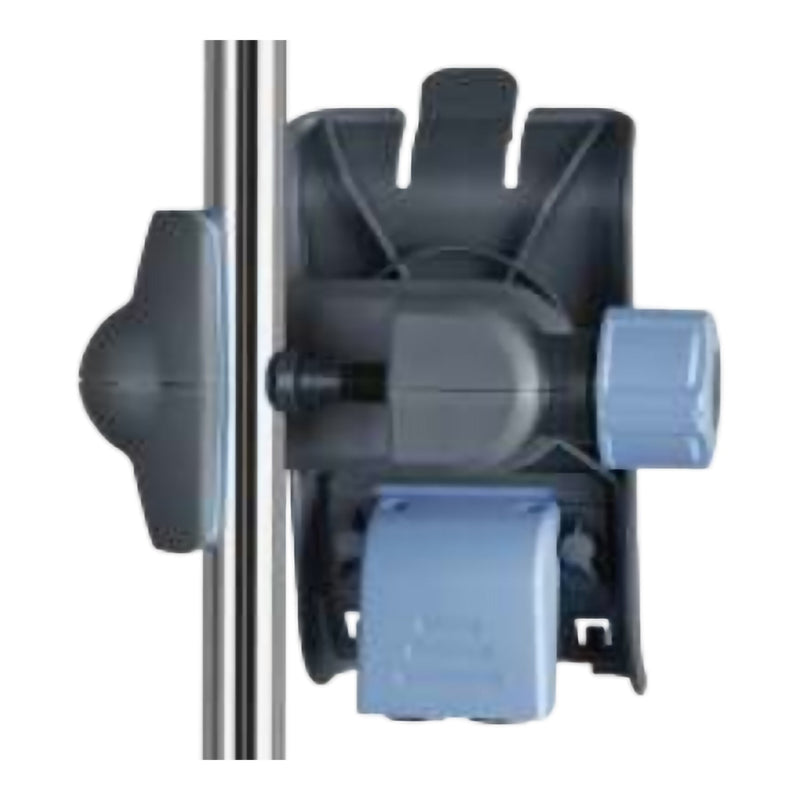 Eitan Group North America Mini Pump Cradle Sapphire For Sapphire Infusion Pump 