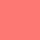 McKesson Therapy Putty, Red, Soft, 5 lb. Container 