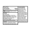 McKesson Brand McKesson Thera Antimicrobial Body Cleanser Spray (12/CS) 