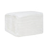 McKesson Disposable Washcloth, 10 x 13 Inch (560/CS) 