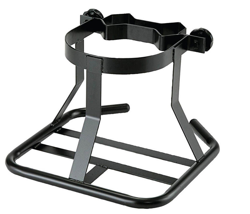 drive Oxygen Cylinder Stand (Each)