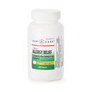 Health*Star Chlorpheniramine Maleate Allergy Relief (Case of 12000)