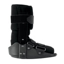 Breg Breg Fixed Non-Pneumatic Ankle Walker, Small Short 