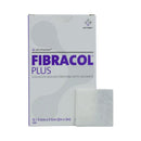 Solventum Corporation Systagenix Fibracol Plus Collagen/Alginate Dressing, 2 x 2 Inch (72/CS) 