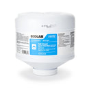 Aquanomic Biocare Solid Detergent, 8 lbs. (Case of 4)