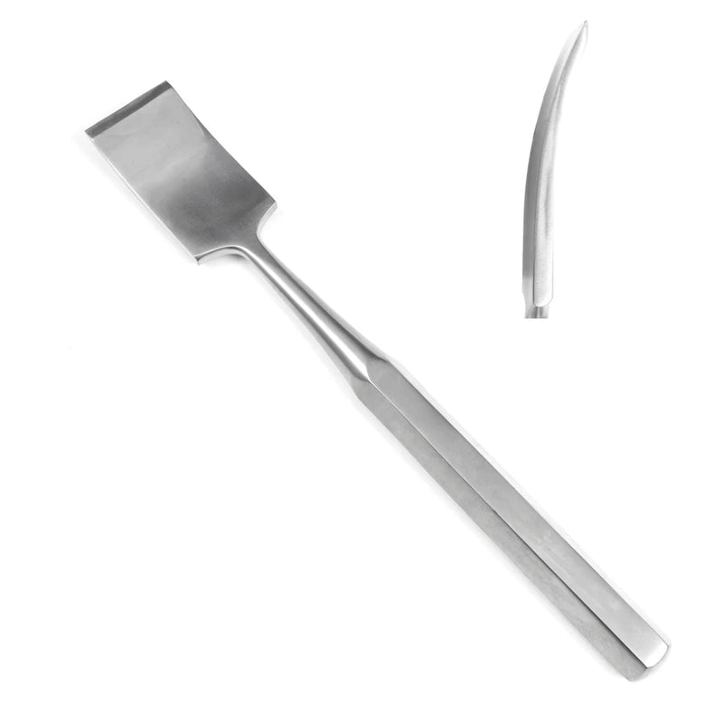 Sklar Hibbs Chisel - 40-6732