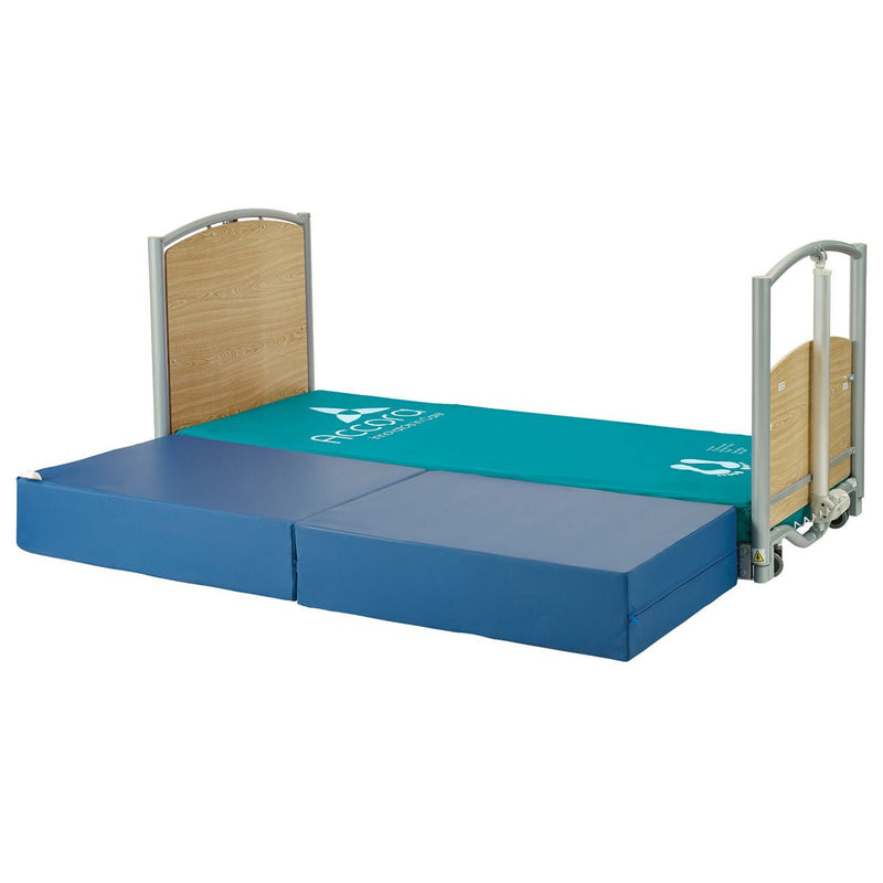 Safety Mat For FloorBed 1 (Each)