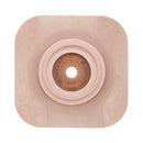 FlexTend Extended Wear Ostomy Barrier, Cut to fit up to 38mm Stomas (5/BX)