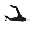 Reaching Aid Dragon 32 Inch Length (Case of 2)