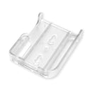 LogTag Temperature Datalogger, -40° to 210° F (Each)