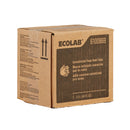 Ecolab Soap (Case of 2)