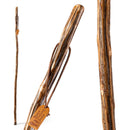 Brazos Ironwood Rustic Walking Stick, 48-Inch Height (Each)
