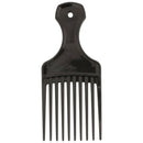 McKesson Mini Hair Pick (Box of 144)
