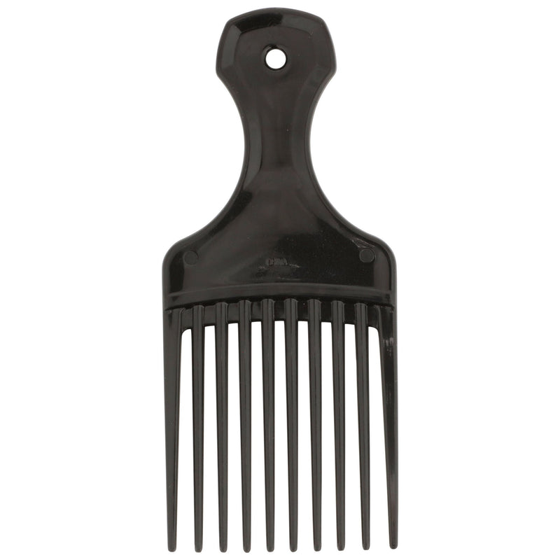 McKesson Mini Hair Pick (Box of 144)