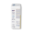 Seni Active Classic Plus Moderate Absorbent Underwear, Medium (Case of 80)