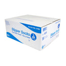 Coloplast Assura Pediatric Standard Wear Ostomy Barrier, Trim to fit 10 – 35 mm Stomas (5/BX) 