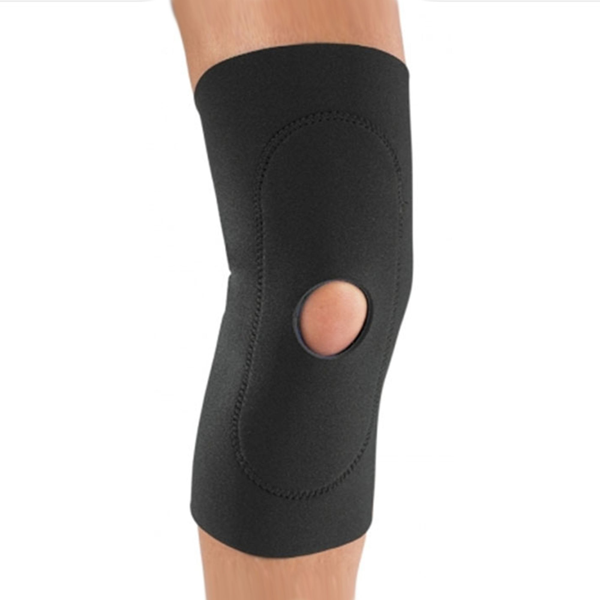 DJO ProCare Knee Support, 2X-Large 