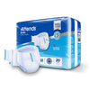 Attends Heavy Absorbency Briefs, Extra Large (Case of 60)