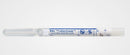SWAB CULTURE LIQ STUART SFTSNGL 50/PK