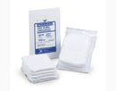 BURN DRESSING 18INX18IN 50-PLY30/CS