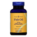 Foster & Thrive Fish Oil 1200 mg Softgels (Bottle of 100)