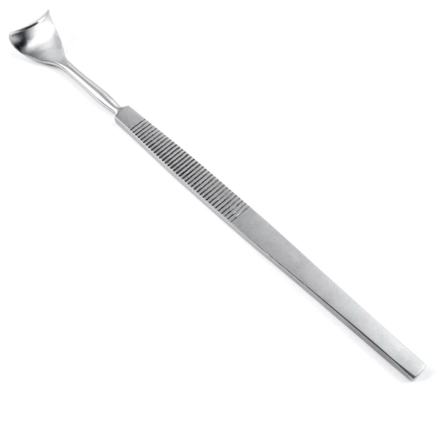 Sklar Desmarres Lid Retractor - 65-1847