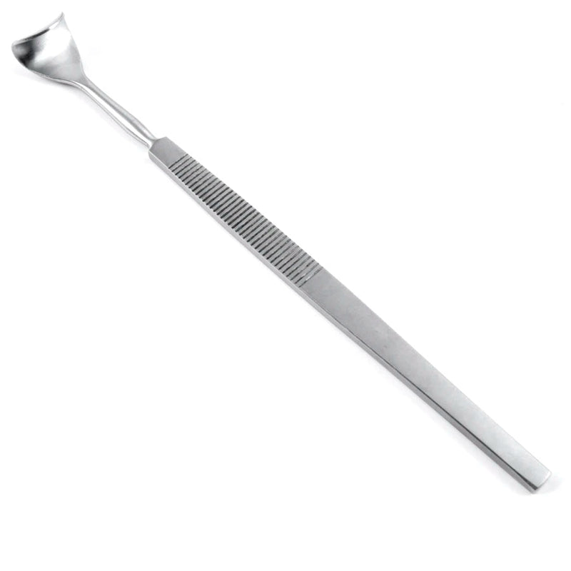 Sklar Desmarres Lid Retractor - 6-1/2", 10mm - 65-1840 