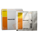 Primapore Adhesive Dressing, 8 x 10 Centimeter (Case of 200)