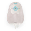 Coloplast SenSura Mio Convex Flip 1-Piece Opaque Urostomy Pouch, 10 – 40mm Stomas (10/BX) 