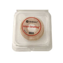 Adapt CeraRing Barrier Rings, 2-inch Diameter (Box of 10)