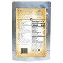 Liquid Hope Complete Plant Based Nutrition, 12-ounce pouch (Case of 24)