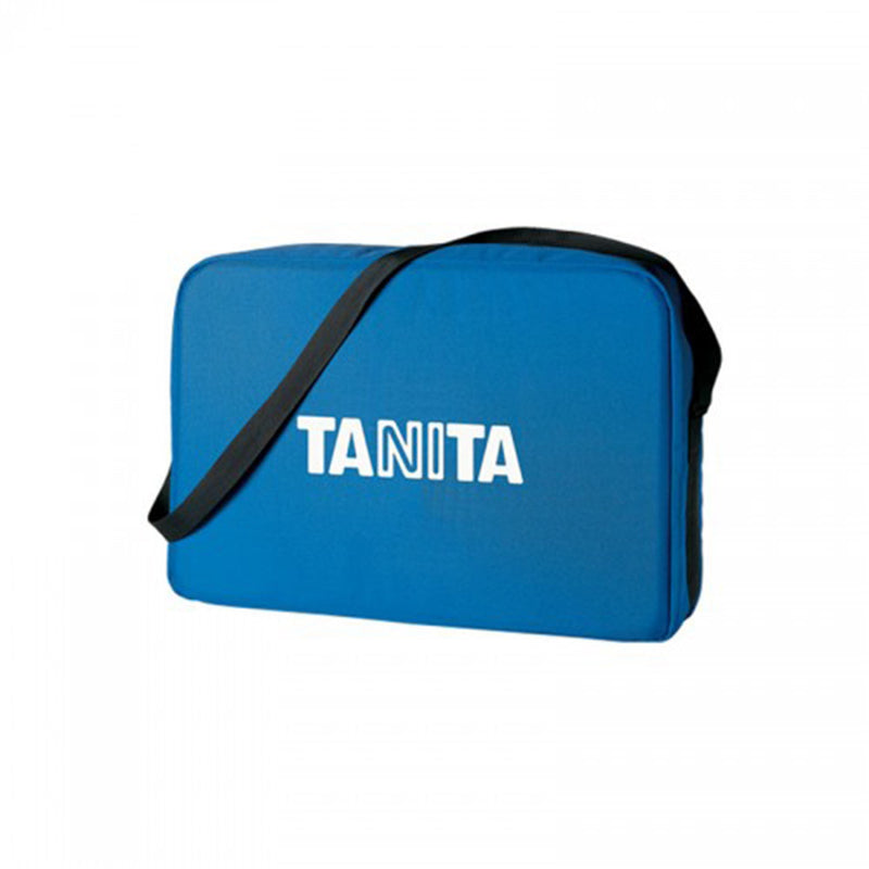 Tanita C500 Scale Carrying Case (Each)