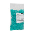 McKesson Green Tube Closure, 12, 13 mm and 16 mm (Bag of 1000)