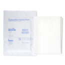 Busse Hospital Disposables Busse Hospital Sterile Minor Procedure Surgical Drape, 18 x 26 Inch (4/CS) 