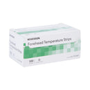 McKesson Forehead Temperature Strip (Case of 2400)