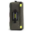 StatPacks Inc EMS Bag G3 Universal Cell Black Molded Foam 6 X 7 X 12-1/2 Inch 