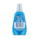 Procter & Gamble Crest PRO-HEALTH Mouthwash (48/CS)