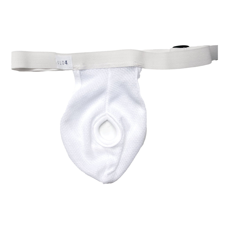 A-T Surgical Mfg Co Inc Athletic Supporter 