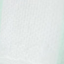 TotalDry Maximum Absorbency Bladder Control Pad, 12-Inch Length (30/BG) 