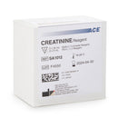 Ace General Chemistry Reagent, Creatinine test (Kit of 560)