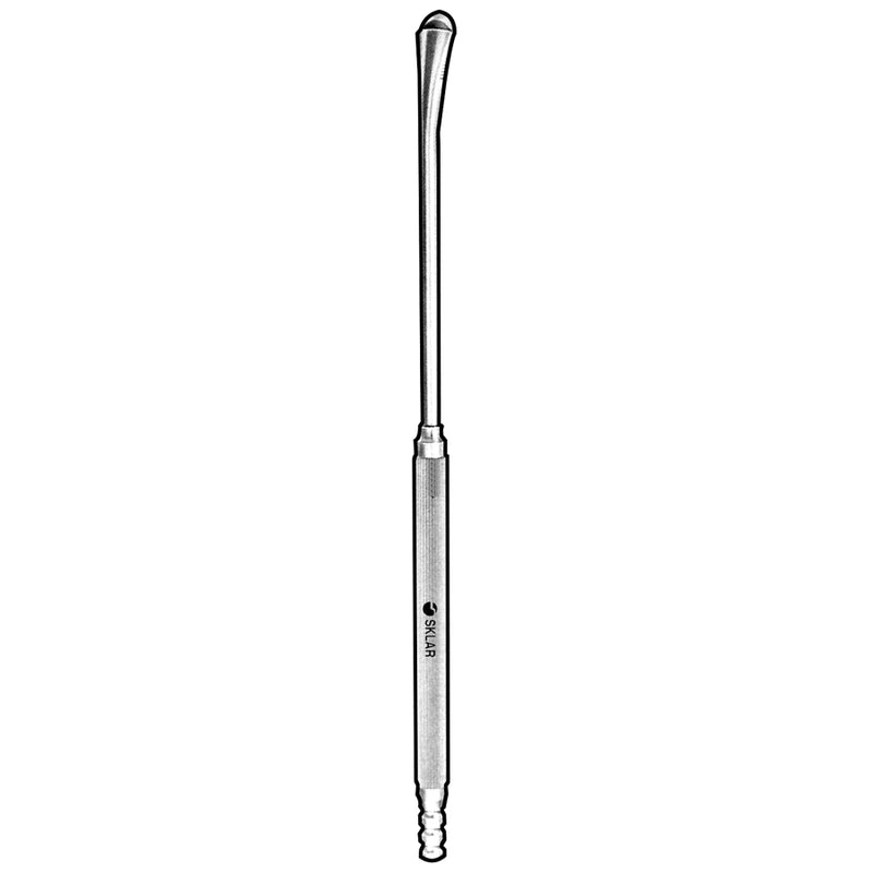 Sklar Lopez-Reinke Dissector - 75-6378