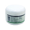 Sombra All-natural Camphor, Menthol and Capsaicin Warm Therapy Pain Relief (Each)