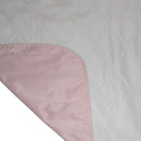 Beck's Classic Brushed Polyester Underpad, 32 x 36 Inch (Dozen)