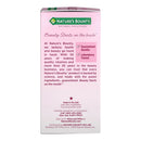 Nature's Bounty Optimal Solutions Biotin 10,000 mcg Rapid Release Softgels 