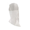McKesson Disposable Compress Cover, 7 x 11 Inch (Case of 24)